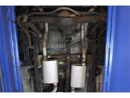 1978 Ford Bronco (CC-1089957) for sale in Kentwood, Michigan