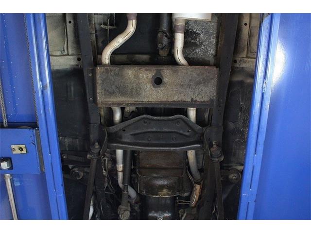 1978 Ford Bronco (CC-1089957) for sale in Kentwood, Michigan