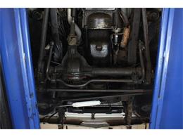 1978 Ford Bronco (CC-1089957) for sale in Kentwood, Michigan