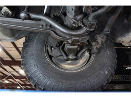 1978 Ford Bronco (CC-1089957) for sale in Kentwood, Michigan