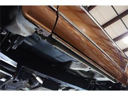 1978 Ford Bronco (CC-1089957) for sale in Kentwood, Michigan
