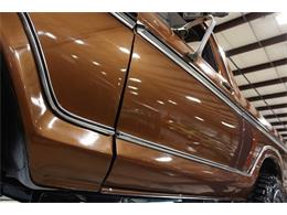 1978 Ford Bronco (CC-1089957) for sale in Kentwood, Michigan