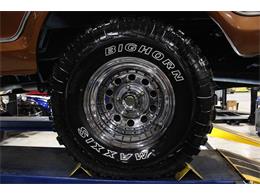 1978 Ford Bronco (CC-1089957) for sale in Kentwood, Michigan
