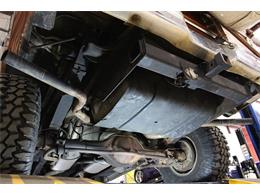 1978 Ford Bronco (CC-1089957) for sale in Kentwood, Michigan