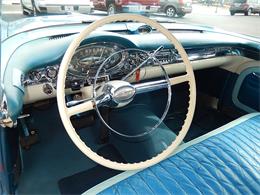 1957 Oldsmobile 98 (CC-1090000) for sale in De Pere, Wisconsin