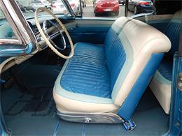 1957 Oldsmobile 98 (CC-1090000) for sale in De Pere, Wisconsin