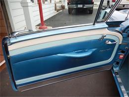 1957 Oldsmobile 98 (CC-1090000) for sale in De Pere, Wisconsin