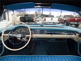 1957 Oldsmobile 98 (CC-1090000) for sale in De Pere, Wisconsin
