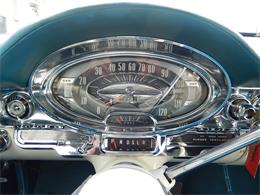 1957 Oldsmobile 98 (CC-1090000) for sale in De Pere, Wisconsin