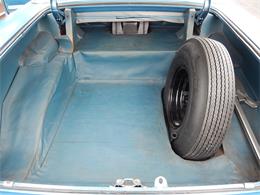 1957 Oldsmobile 98 (CC-1090000) for sale in De Pere, Wisconsin