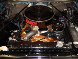 1957 Oldsmobile 98 (CC-1090000) for sale in De Pere, Wisconsin