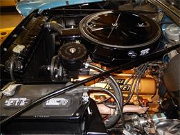1957 Oldsmobile 98 (CC-1090000) for sale in De Pere, Wisconsin