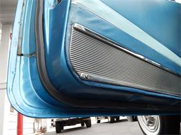 1957 Oldsmobile 98 (CC-1090000) for sale in De Pere, Wisconsin