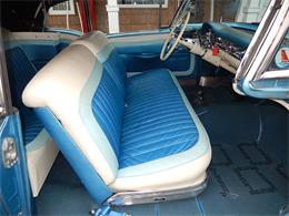1957 Oldsmobile 98 (CC-1090000) for sale in De Pere, Wisconsin