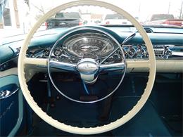 1957 Oldsmobile 98 (CC-1090000) for sale in De Pere, Wisconsin