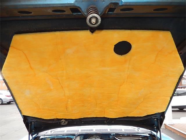 1957 Oldsmobile 98 (CC-1090000) for sale in De Pere, Wisconsin