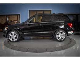 2015 Mercedes Benz GLK350 (CC-1091001) for sale in Palmetto, Florida