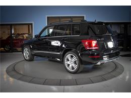 2015 Mercedes Benz GLK350 (CC-1091001) for sale in Palmetto, Florida