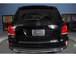2015 Mercedes Benz GLK350 (CC-1091001) for sale in Palmetto, Florida