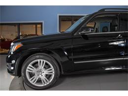 2015 Mercedes Benz GLK350 (CC-1091001) for sale in Palmetto, Florida