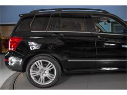 2015 Mercedes Benz GLK350 (CC-1091001) for sale in Palmetto, Florida