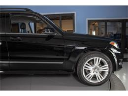 2015 Mercedes Benz GLK350 (CC-1091001) for sale in Palmetto, Florida