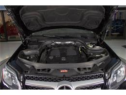 2015 Mercedes Benz GLK350 (CC-1091001) for sale in Palmetto, Florida