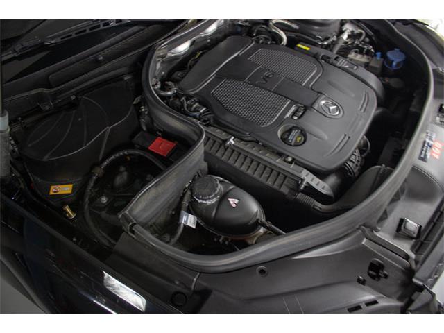 2015 Mercedes Benz GLK350 (CC-1091001) for sale in Palmetto, Florida