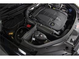 2015 Mercedes Benz GLK350 (CC-1091001) for sale in Palmetto, Florida