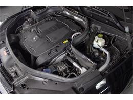 2015 Mercedes Benz GLK350 (CC-1091001) for sale in Palmetto, Florida