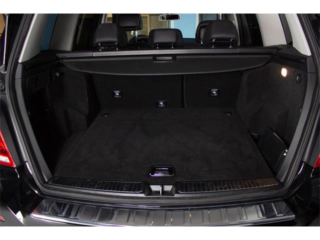2015 Mercedes Benz GLK350 (CC-1091001) for sale in Palmetto, Florida