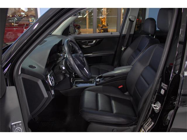 2015 Mercedes Benz GLK350 (CC-1091001) for sale in Palmetto, Florida