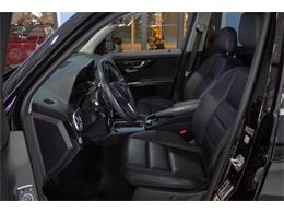 2015 Mercedes Benz GLK350 (CC-1091001) for sale in Palmetto, Florida