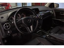2015 Mercedes Benz GLK350 (CC-1091001) for sale in Palmetto, Florida