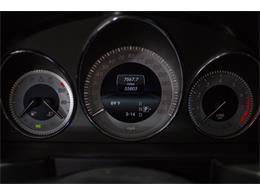 2015 Mercedes Benz GLK350 (CC-1091001) for sale in Palmetto, Florida