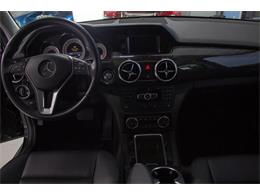 2015 Mercedes Benz GLK350 (CC-1091001) for sale in Palmetto, Florida