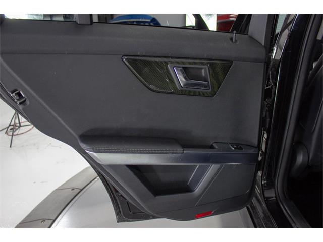 2015 Mercedes Benz GLK350 (CC-1091001) for sale in Palmetto, Florida