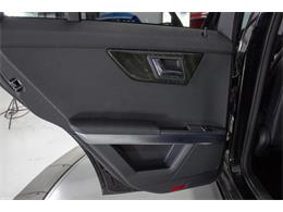 2015 Mercedes Benz GLK350 (CC-1091001) for sale in Palmetto, Florida