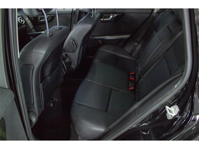 2015 Mercedes Benz GLK350 (CC-1091001) for sale in Palmetto, Florida