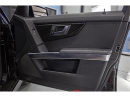 2015 Mercedes Benz GLK350 (CC-1091001) for sale in Palmetto, Florida