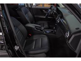 2015 Mercedes Benz GLK350 (CC-1091001) for sale in Palmetto, Florida