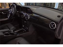 2015 Mercedes Benz GLK350 (CC-1091001) for sale in Palmetto, Florida