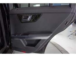 2015 Mercedes Benz GLK350 (CC-1091001) for sale in Palmetto, Florida