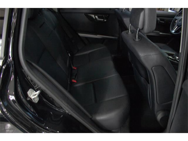 2015 Mercedes Benz GLK350 (CC-1091001) for sale in Palmetto, Florida