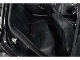 2015 Mercedes Benz GLK350 (CC-1091001) for sale in Palmetto, Florida