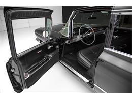 1960 Cadillac Fleetwood (CC-1091024) for sale in Des Moines, Iowa