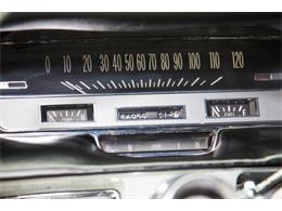 1960 Cadillac Fleetwood (CC-1091024) for sale in Des Moines, Iowa