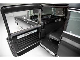 1960 Cadillac Fleetwood (CC-1091024) for sale in Des Moines, Iowa