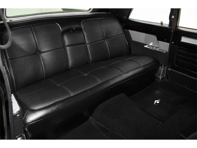 1960 Cadillac Fleetwood (CC-1091024) for sale in Des Moines, Iowa