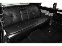 1960 Cadillac Fleetwood (CC-1091024) for sale in Des Moines, Iowa